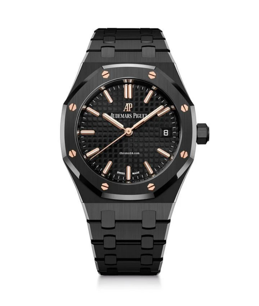 Audemars Piguet