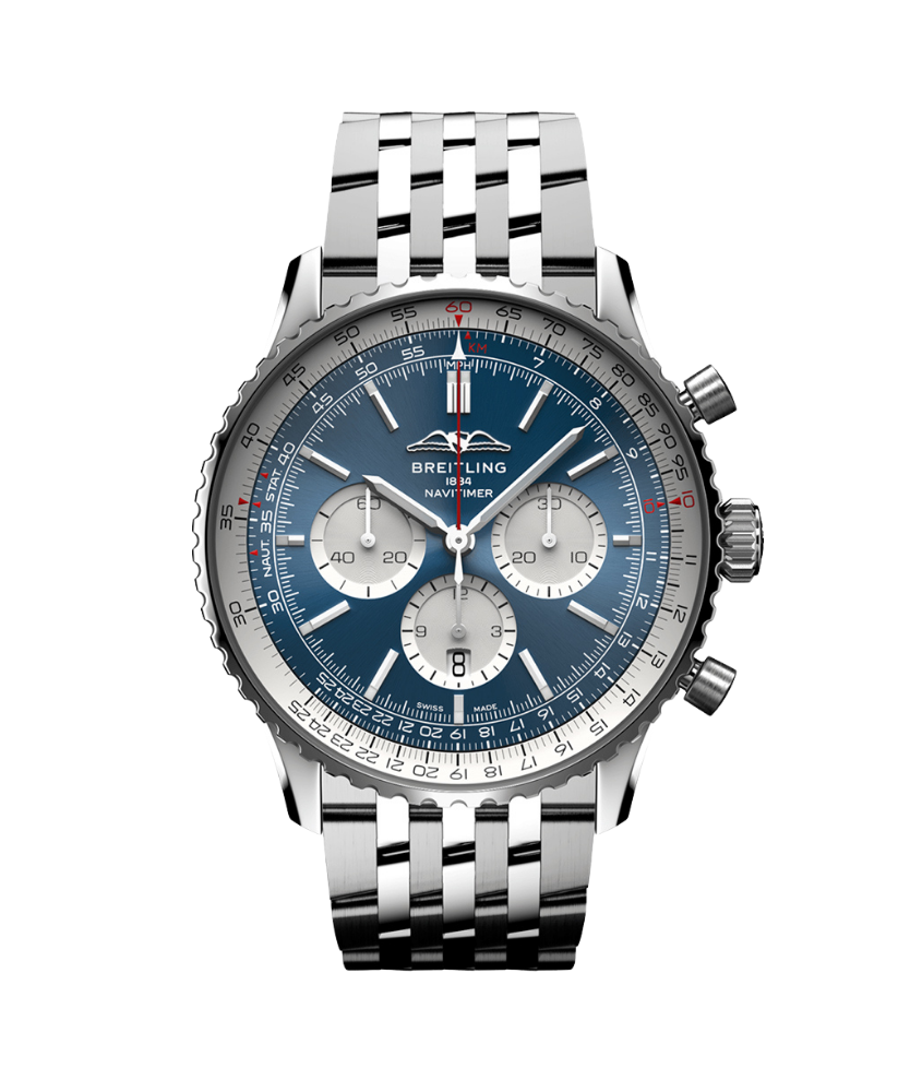 Breitlin.g