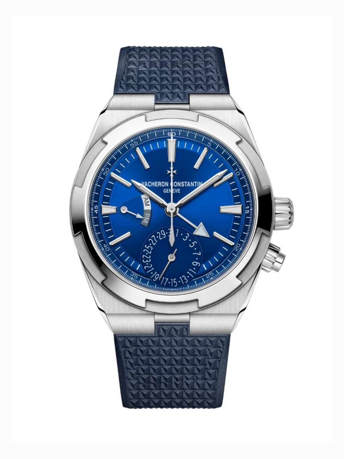 Vacheron Constantin