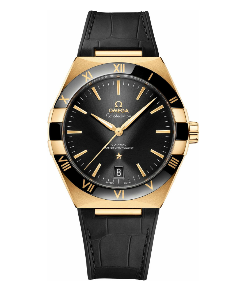 Omega