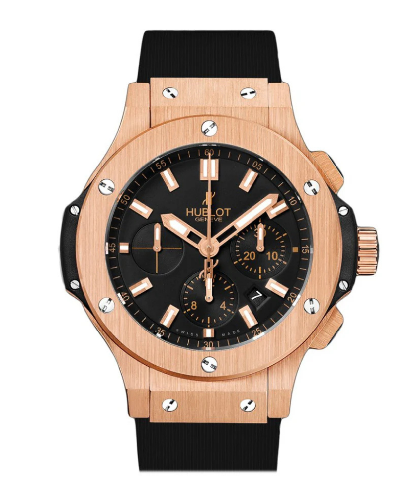 Hublot