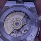 V.C L’Horizon Overseas – Édition Signature (Standard de Prestige)