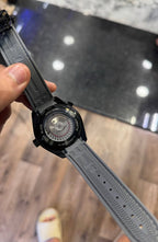 O. Le Scaphandrier – S. Diver 300M (Édition Marine & Caoutchouc)