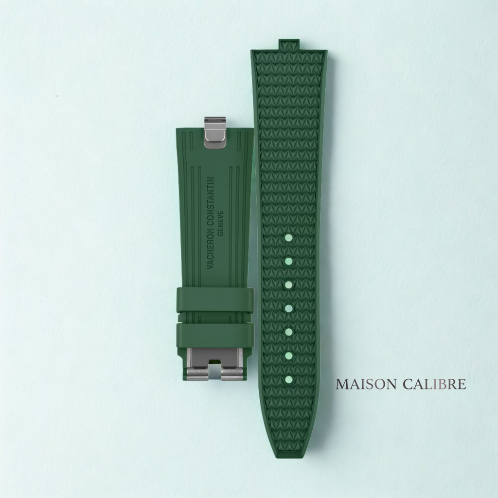 V.C L’Horizon Overseas – Édition Signature (Standard de Prestige)