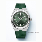 V.C L’Horizon Overseas – Édition Signature (Standard de Prestige)