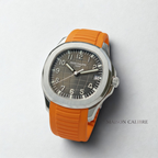 P.P. L’Aquatique – Aquanaut Sport (Édition High-Premium 904L)