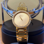 D. L’Éclat Couture – Série G. Silhouette (Standard de Prestige)