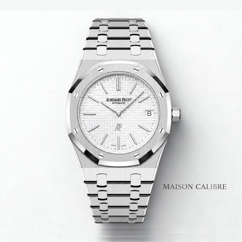 A.P. L’Impulsion – Royal Edition (Standard de Prestige)