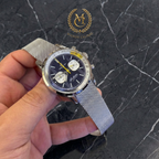 B. Le Chronographe Top-Time – Édition Limited Mesh (Série Classic Cars)