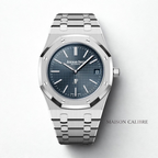 A.P. L’Impulsion – Royal Edition (Standard de Prestige)