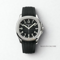 P.P. L’Aquatique – Aquanaut Sport (Édition High-Premium 904L)