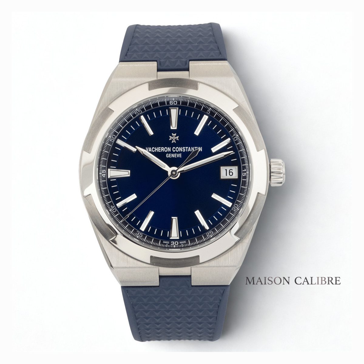 V.C L’Horizon Overseas – Édition Signature (Standard de Prestige)