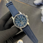 AP. L’Horizon – Code 11.59 Chronographe (Édition Contemporaine)