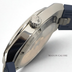 V.C L’Horizon Overseas – Édition Signature (Standard de Prestige)