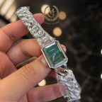 CH. La Parisienne – Première Édition (Collection Haute Couture)