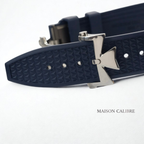 V.C L’Horizon Overseas – Édition Signature (Standard de Prestige)