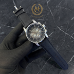AP. L’Horizon – Code 11.59 Chronographe (Édition Contemporaine)