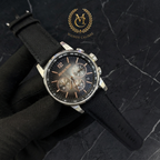 AP. L’Horizon – Code 11.59 Chronographe (Édition Contemporaine)